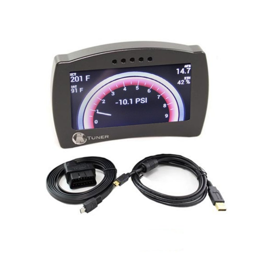 ktuner v2